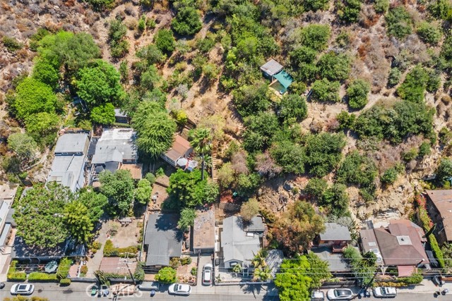 MLS #OC25176735 image #27