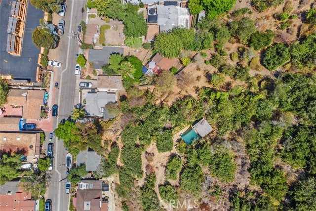 MLS #OC25176735 image #28