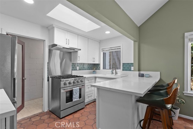 MLS #OC25176735 image #8