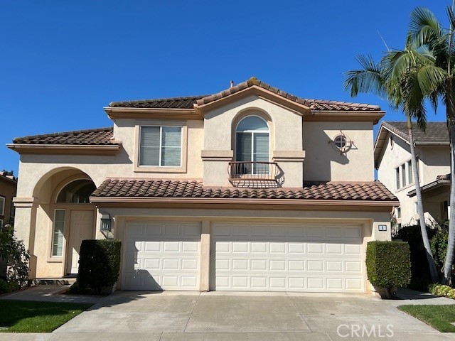 MLS #OC25176747 image #1