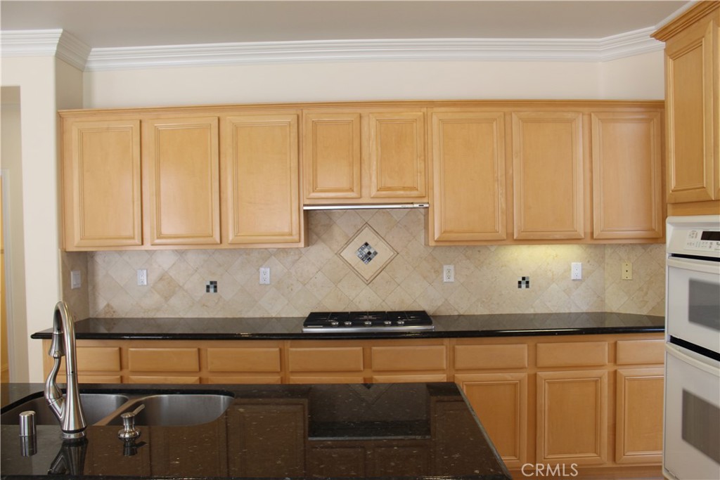 MLS #OC25176747 image #10