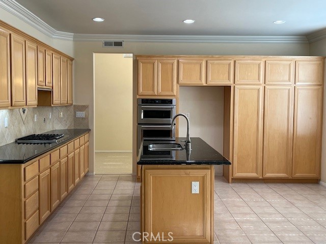 MLS #OC25176747 image #11