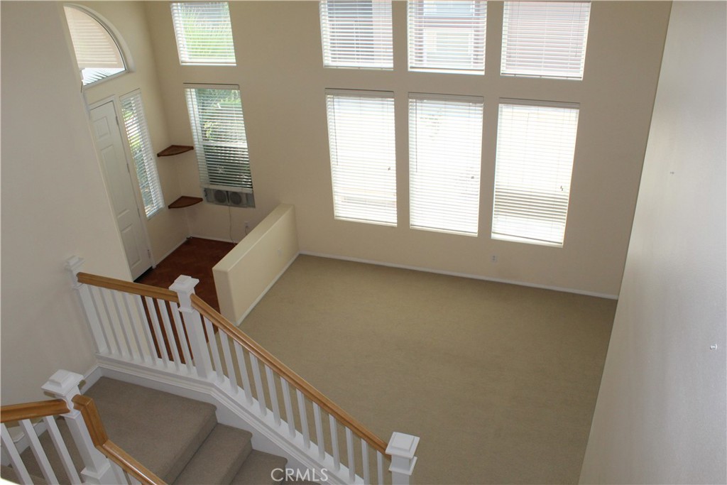 MLS #OC25176747 image #12