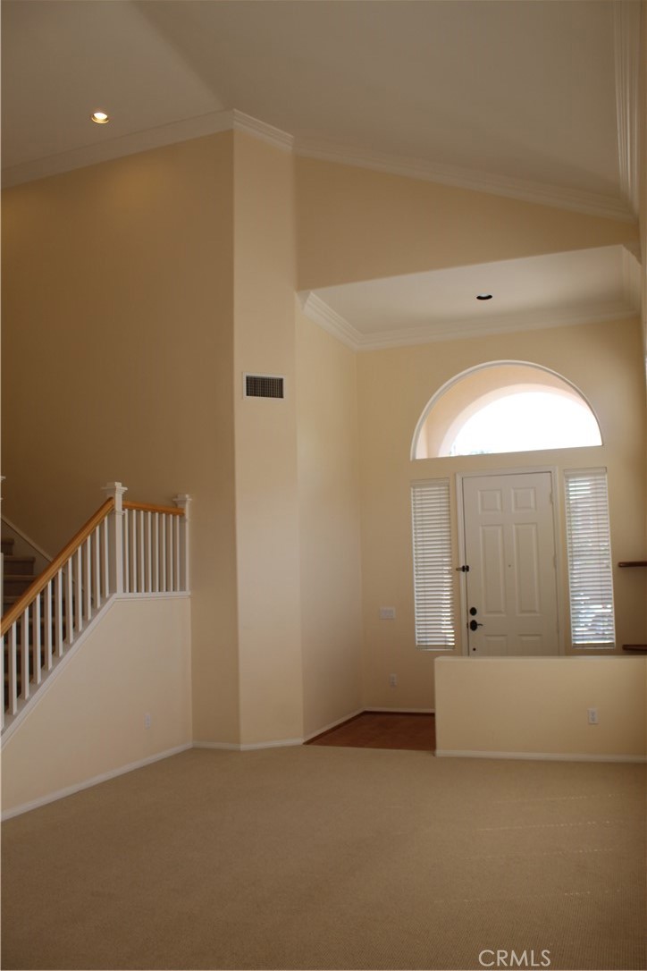 MLS #OC25176747 image #13