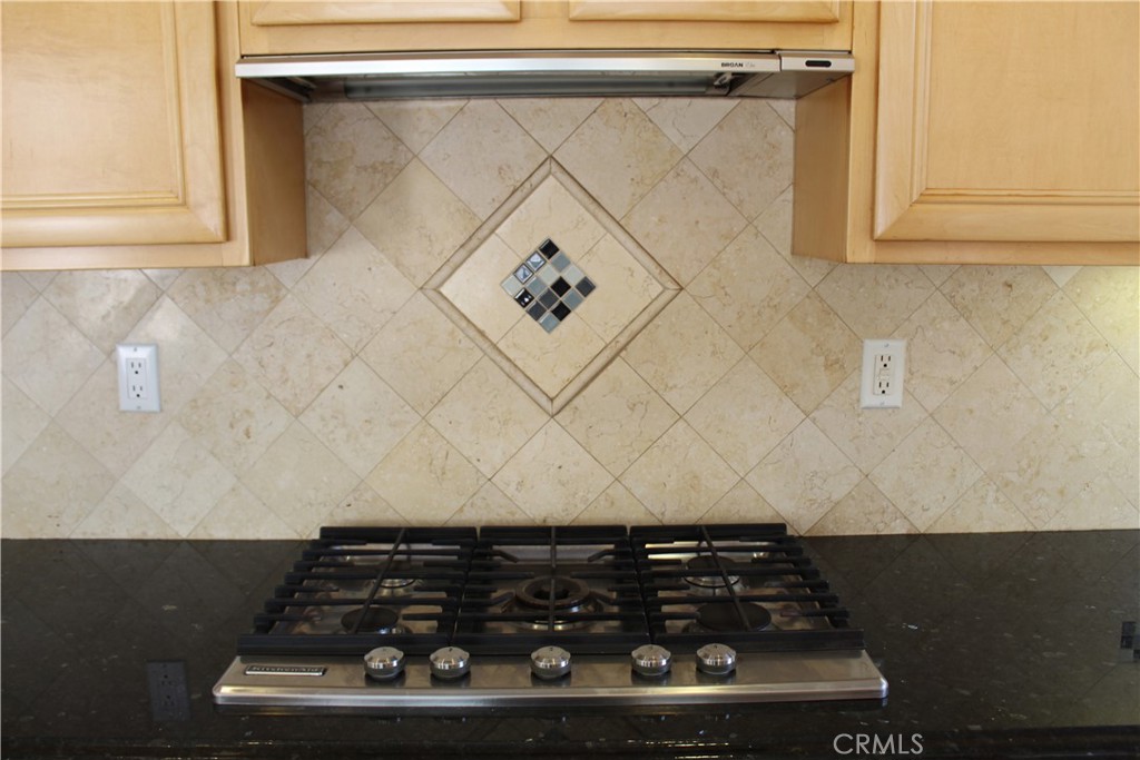 MLS #OC25176747 image #14