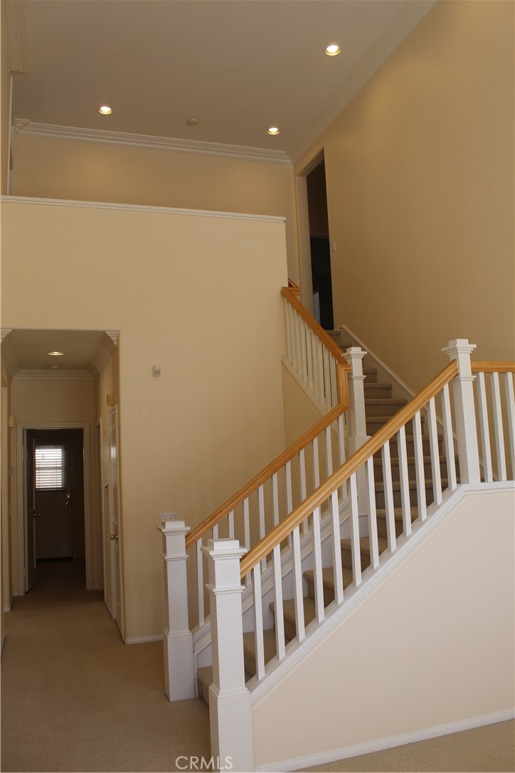 MLS #OC25176747 image #15