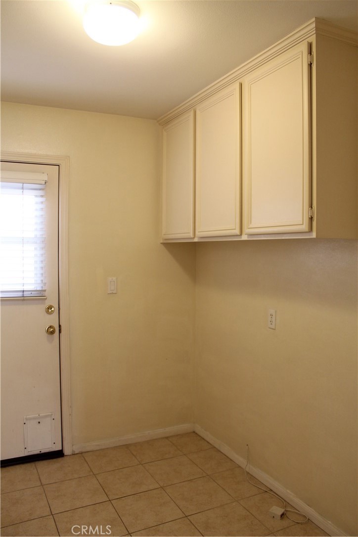 MLS #OC25176747 image #16