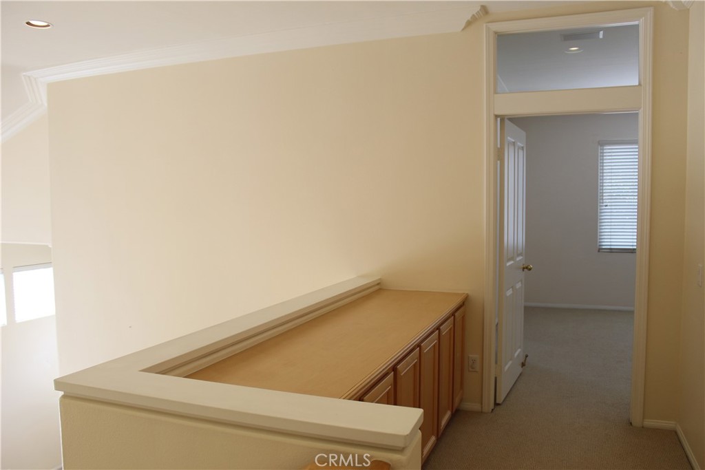 MLS #OC25176747 image #17