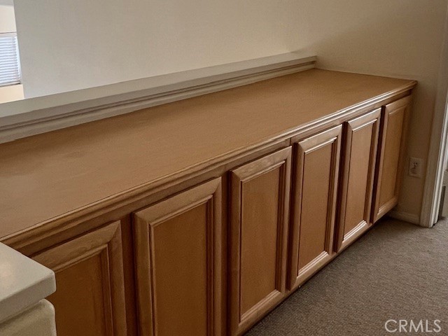 MLS #OC25176747 image #18