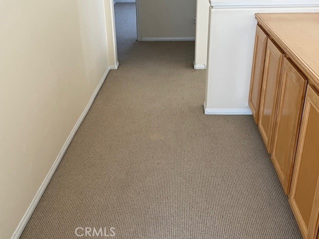 MLS #OC25176747 image #19