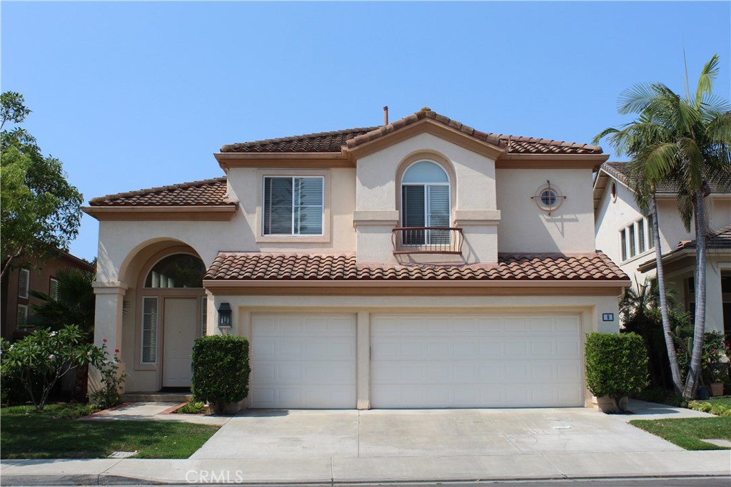 MLS #OC25176747 image #2