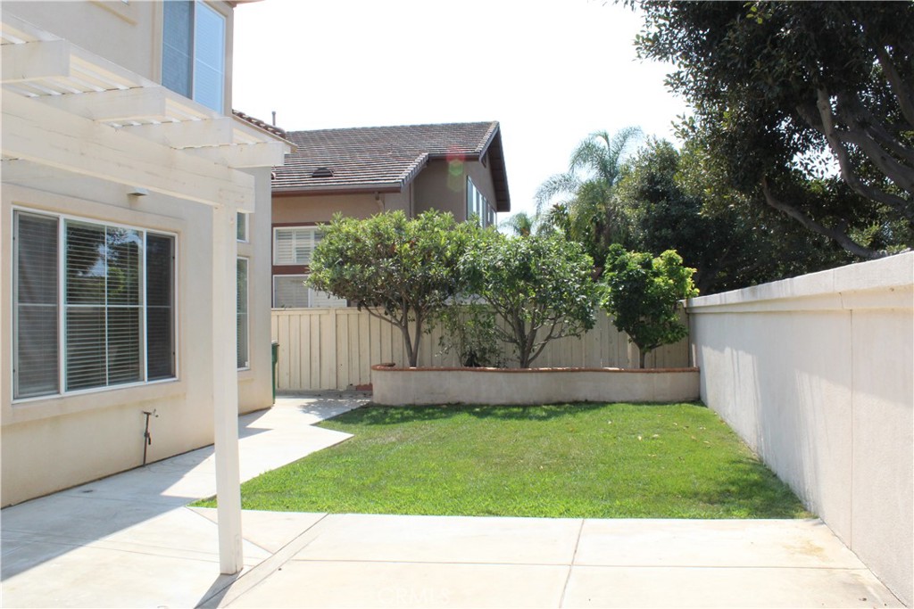 MLS #OC25176747 image #20