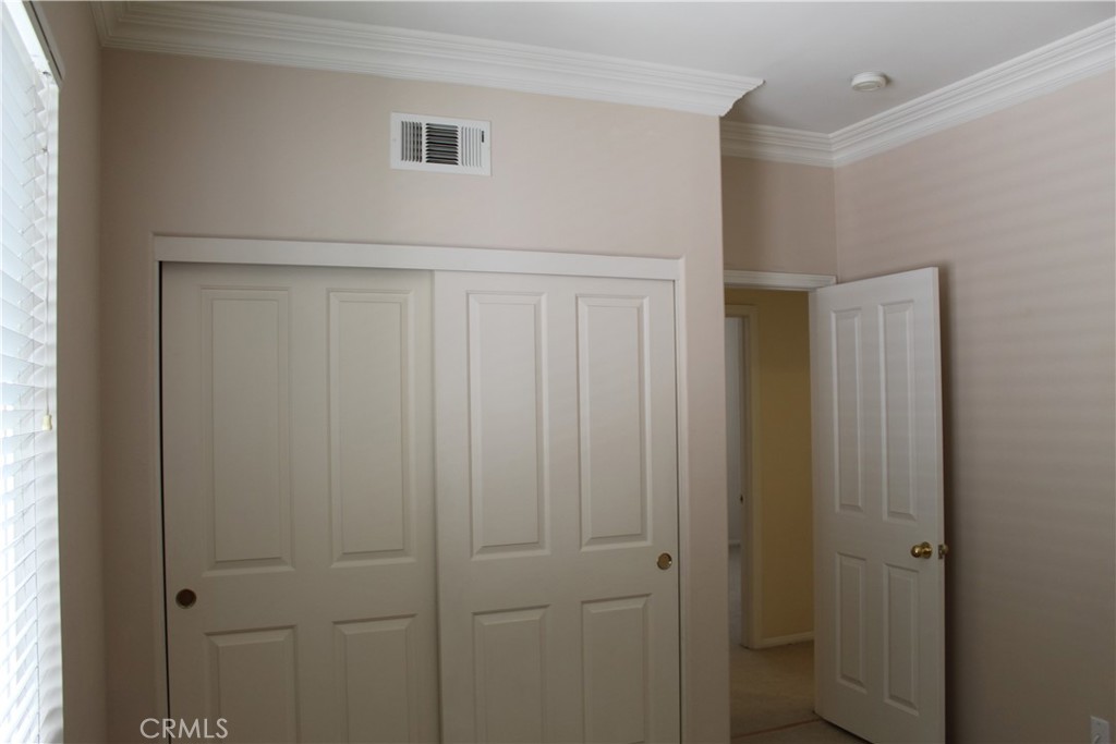 MLS #OC25176747 image #21