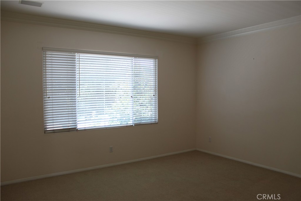 MLS #OC25176747 image #22