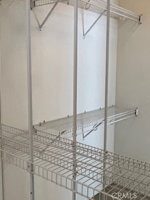 MLS #OC25176747 image #23