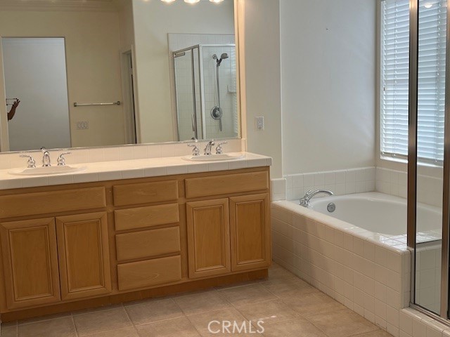 MLS #OC25176747 image #25