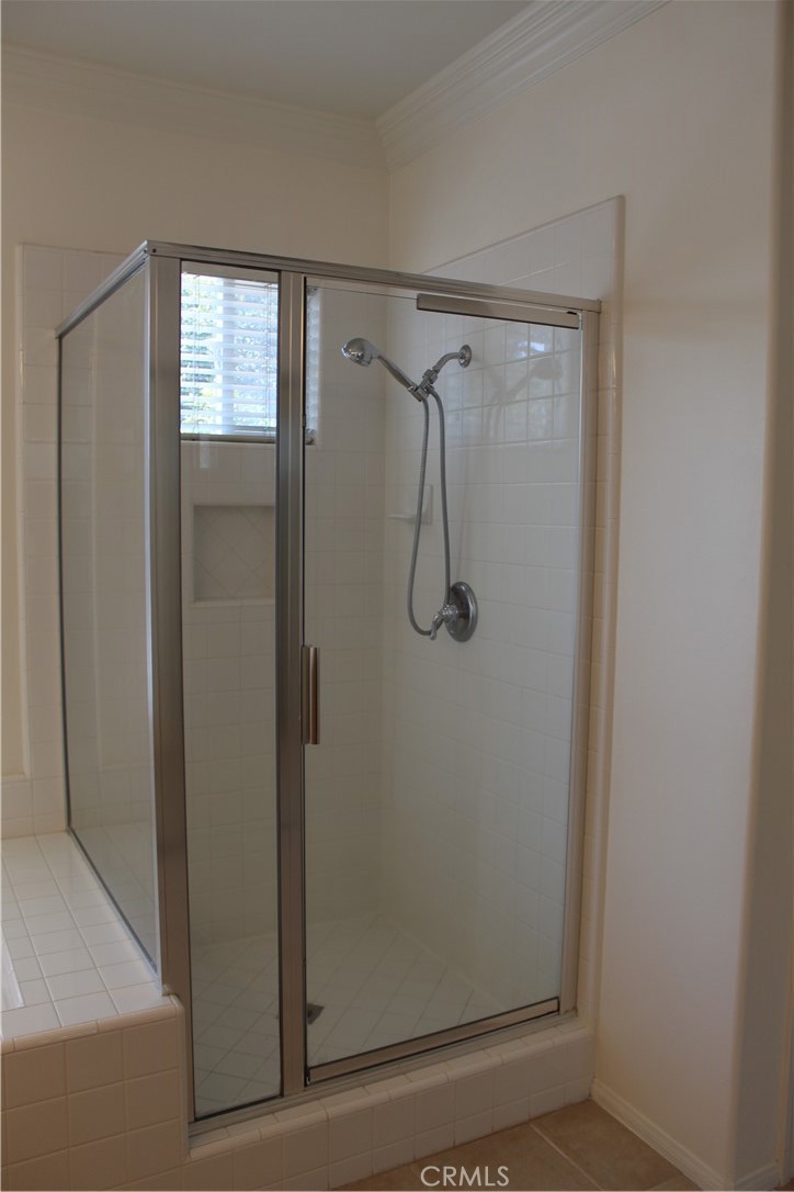 MLS #OC25176747 image #26