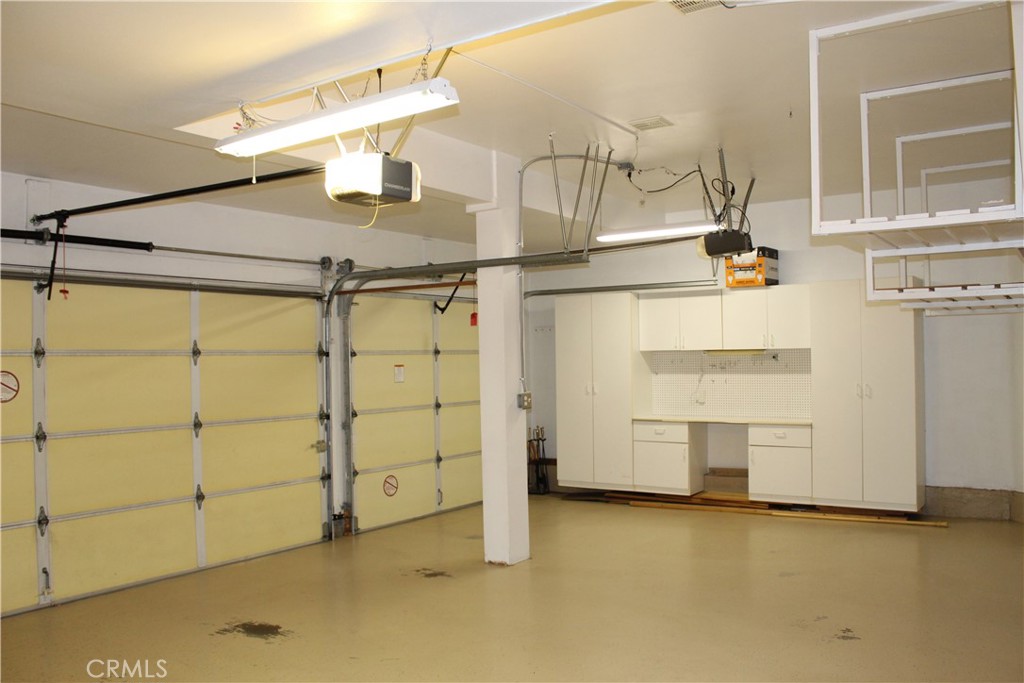 MLS #OC25176747 image #27