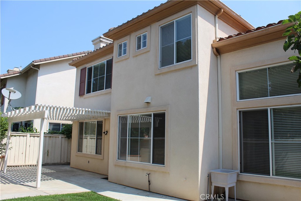 MLS #OC25176747 image #28