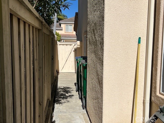 MLS #OC25176747 image #29