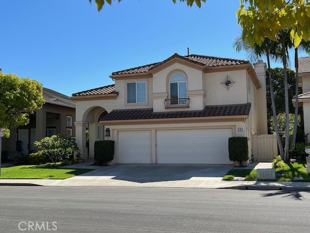 MLS #OC25176747 image #3