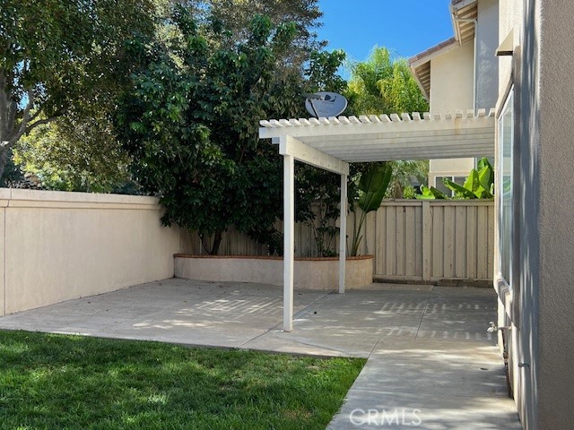 MLS #OC25176747 image #32