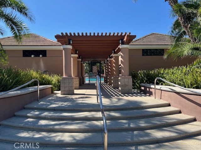 MLS #OC25176747 image #33