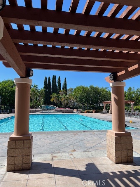 MLS #OC25176747 image #34