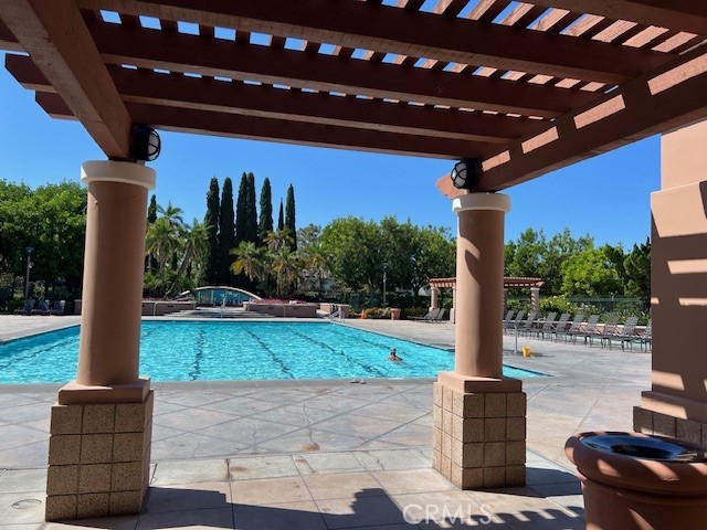 MLS #OC25176747 image #35