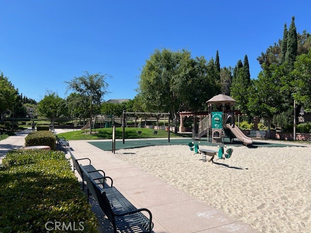 MLS #OC25176747 image #36