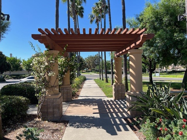 MLS #OC25176747 image #37