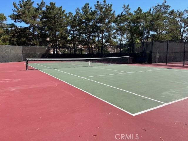 MLS #OC25176747 image #38