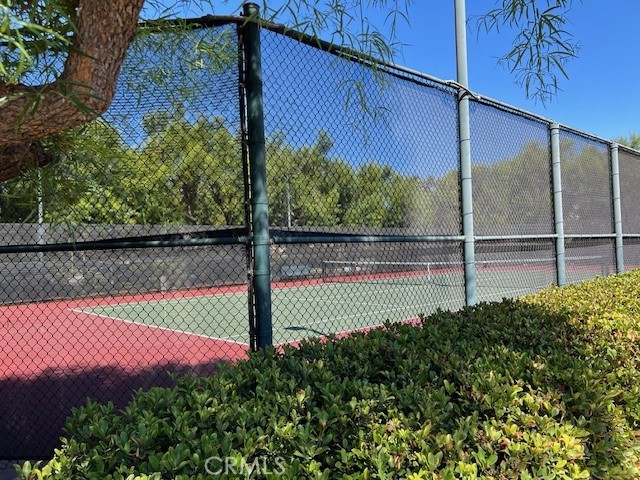 MLS #OC25176747 image #39