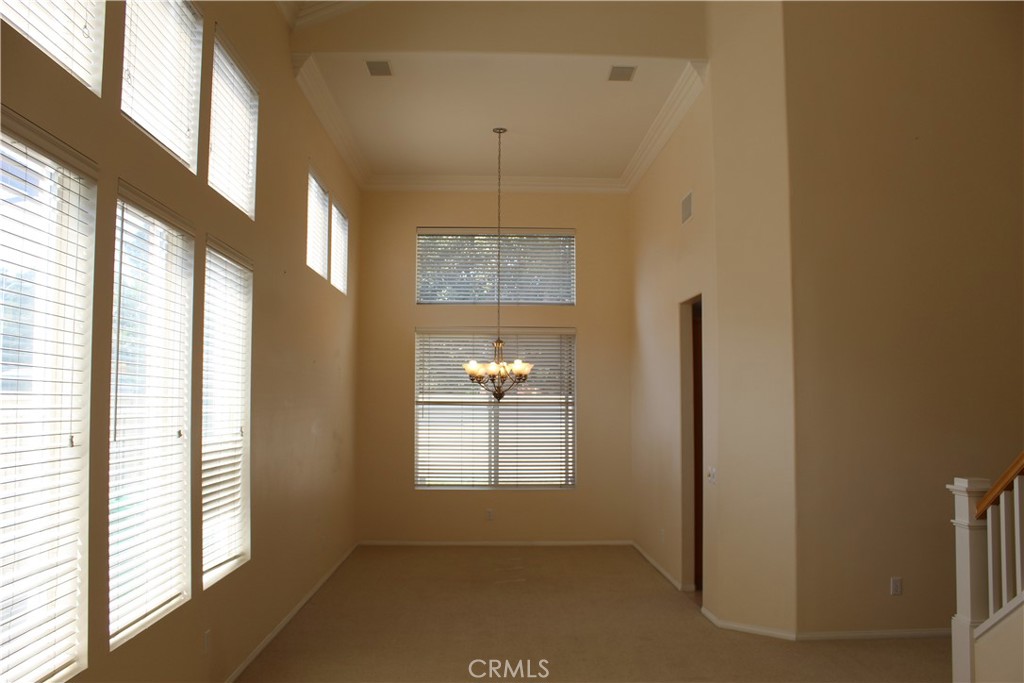 MLS #OC25176747 image #5