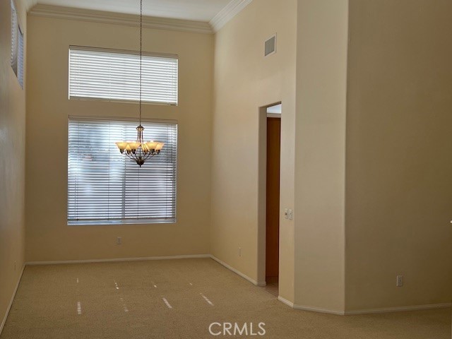 MLS #OC25176747 image #6