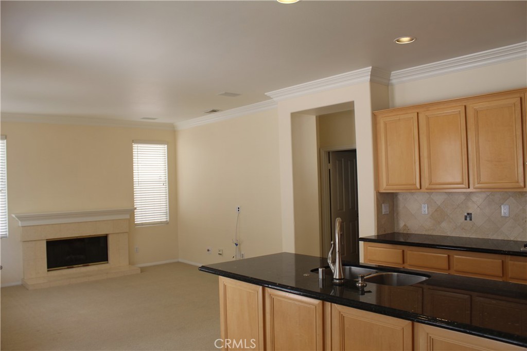 MLS #OC25176747 image #7