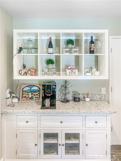 MLS #OC25176771 image #11