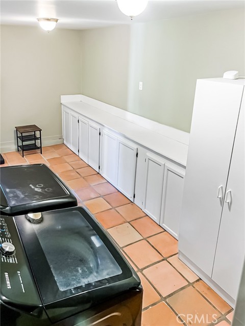 MLS #OC25176771 image #12
