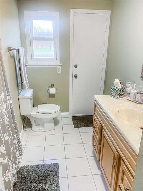 MLS #OC25176771 image #14