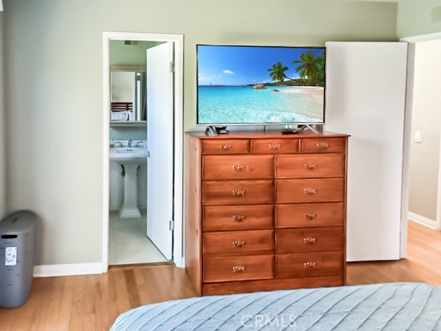 MLS #OC25176771 image #16