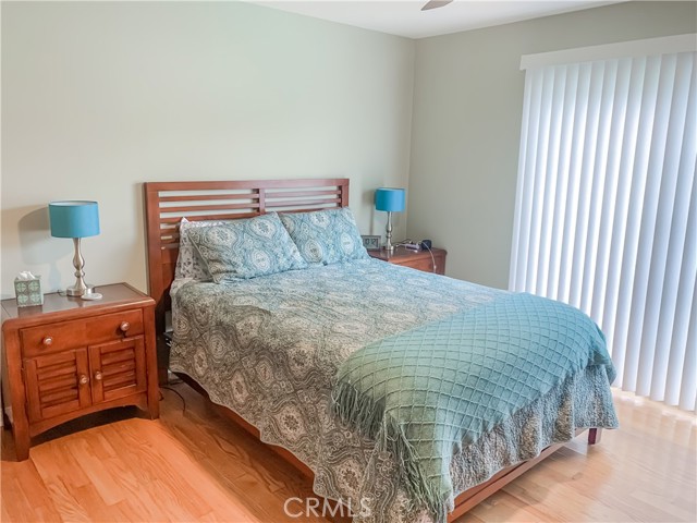 MLS #OC25176771 image #17