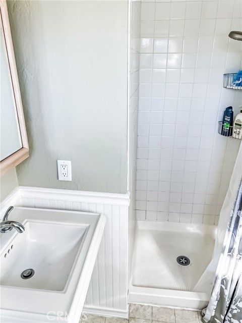 MLS #OC25176771 image #18