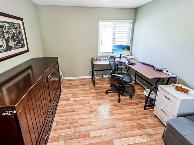 MLS #OC25176771 image #19