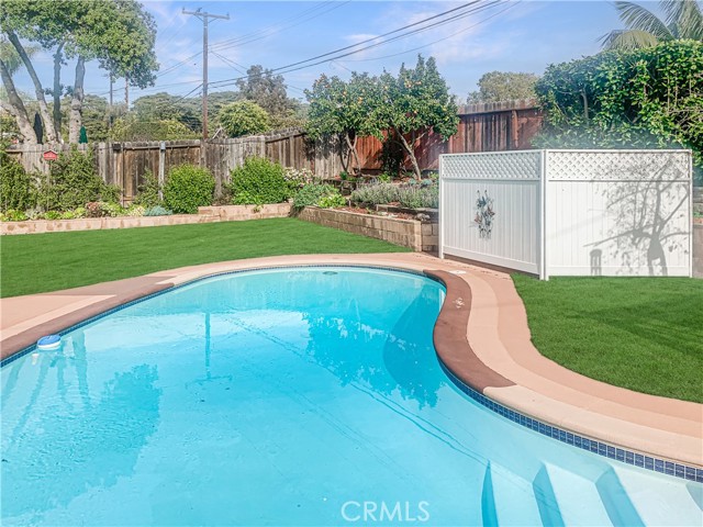MLS #OC25176771 image #20