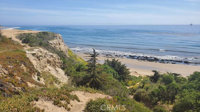 MLS #OC25176771 image #22