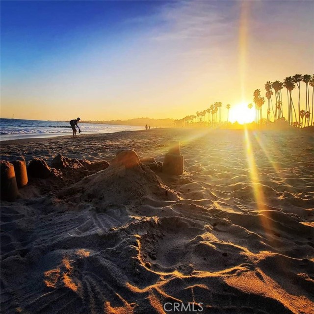 MLS #OC25176771 image #23