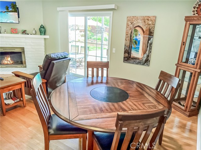 MLS #OC25176771 image #6