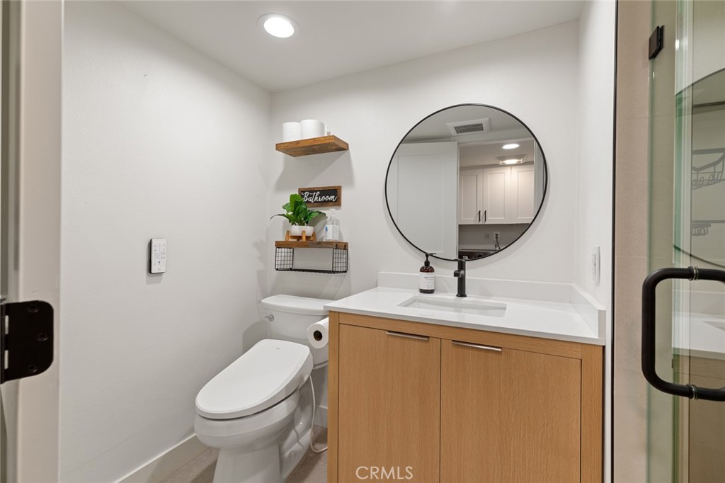 MLS #OC25176784 image #12