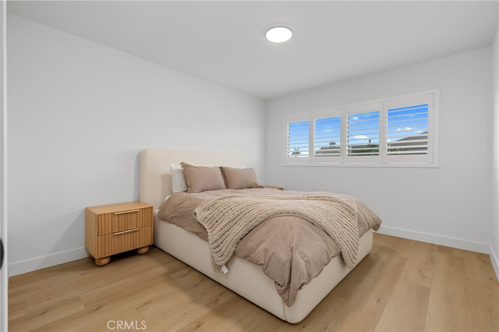 MLS #OC25176784 image #16