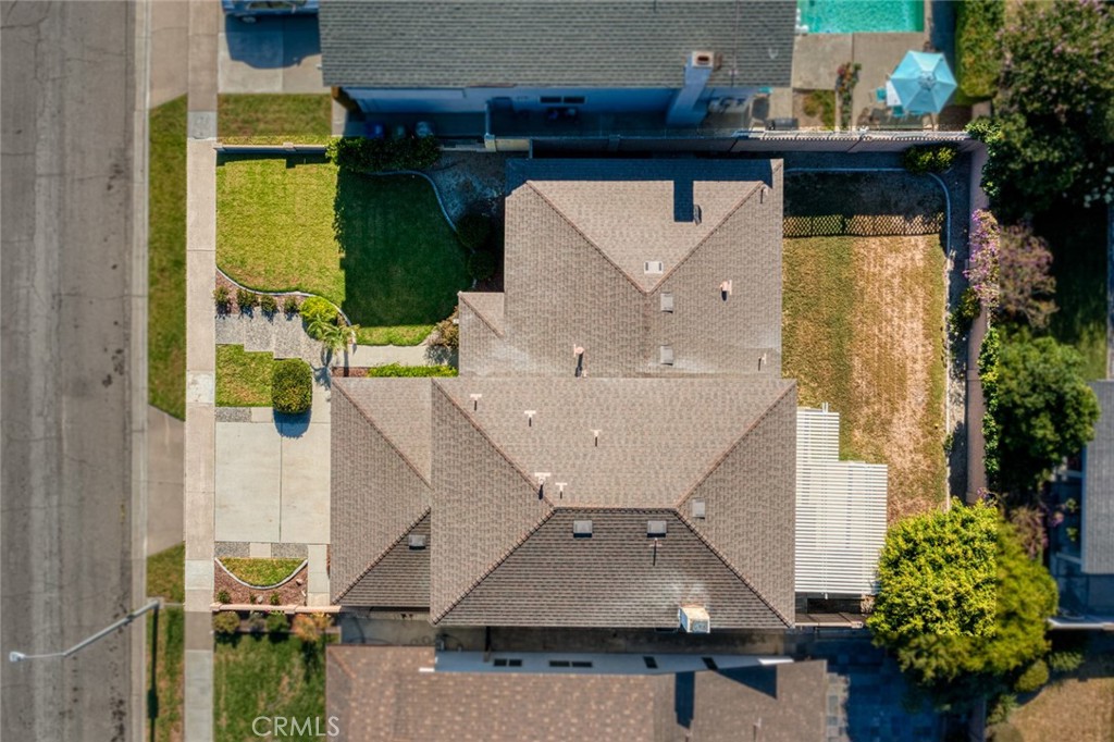 MLS #OC25176784 image #20